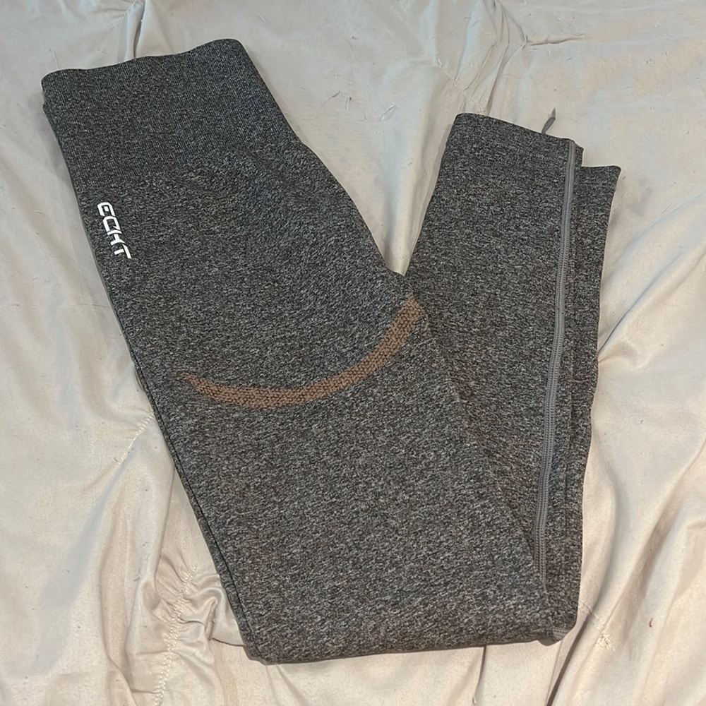 Echt Arise Key Leggings